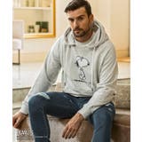 1PIU1UGUALE3 RELAX ウノピゥウノウグァーレトレ | SHIFFON  | 詳細画像9 