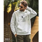 オートミール | 1PIU1UGUALE3 RELAX ウノピゥウノウグァーレトレ | SHIFFON 