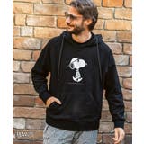 ブラック | 1PIU1UGUALE3 RELAX ウノピゥウノウグァーレトレ | SHIFFON 