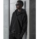 1PIU1UGUALE3 RELAX ウノピゥウノウグァーレトレ | SHIFFON  | 詳細画像1 