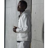 1PIU1UGUALE3 RELAX ウノピゥウノウグァーレトレ | SHIFFON  | 詳細画像10 