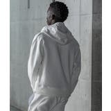 1PIU1UGUALE3 RELAX ウノピゥウノウグァーレトレ | SHIFFON  | 詳細画像11 