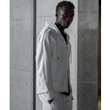 1PIU1UGUALE3 RELAX ウノピゥウノウグァーレトレ | SHIFFON  | 詳細画像12 