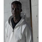 1PIU1UGUALE3 RELAX ウノピゥウノウグァーレトレ | SHIFFON  | 詳細画像13 