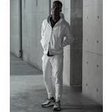 1PIU1UGUALE3 RELAX ウノピゥウノウグァーレトレ | SHIFFON  | 詳細画像15 