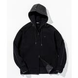 1PIU1UGUALE3 RELAX ウノピゥウノウグァーレトレ | SHIFFON  | 詳細画像16 