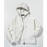 1PIU1UGUALE3 RELAX ウノピゥウノウグァーレトレ | SHIFFON  | 詳細画像18 