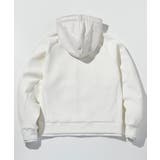 1PIU1UGUALE3 RELAX ウノピゥウノウグァーレトレ | SHIFFON  | 詳細画像19 