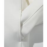 1PIU1UGUALE3 RELAX ウノピゥウノウグァーレトレ | SHIFFON  | 詳細画像21 