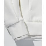 1PIU1UGUALE3 RELAX ウノピゥウノウグァーレトレ | SHIFFON  | 詳細画像22 