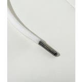 1PIU1UGUALE3 RELAX ウノピゥウノウグァーレトレ | SHIFFON  | 詳細画像23 