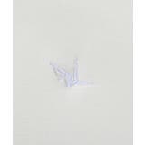 1PIU1UGUALE3 RELAX ウノピゥウノウグァーレトレ | SHIFFON  | 詳細画像24 