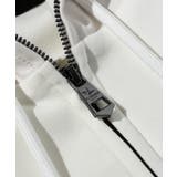 1PIU1UGUALE3 RELAX ウノピゥウノウグァーレトレ | SHIFFON  | 詳細画像25 