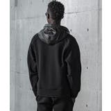 1PIU1UGUALE3 RELAX ウノピゥウノウグァーレトレ | SHIFFON  | 詳細画像3 