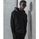 1PIU1UGUALE3 RELAX ウノピゥウノウグァーレトレ | SHIFFON  | 詳細画像4 