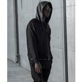 1PIU1UGUALE3 RELAX ウノピゥウノウグァーレトレ | SHIFFON  | 詳細画像5 