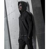 1PIU1UGUALE3 RELAX ウノピゥウノウグァーレトレ | SHIFFON  | 詳細画像6 