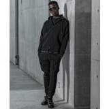 1PIU1UGUALE3 RELAX ウノピゥウノウグァーレトレ | SHIFFON  | 詳細画像7 