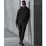 1PIU1UGUALE3 RELAX ウノピゥウノウグァーレトレ | SHIFFON  | 詳細画像8 