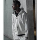 1PIU1UGUALE3 RELAX ウノピゥウノウグァーレトレ | SHIFFON  | 詳細画像9 