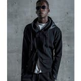 1PIU1UGUALE3 RELAX ウノピゥウノウグァーレトレ | SHIFFON  | 詳細画像1 