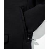 1PIU1UGUALE3 RELAX ウノピゥウノウグァーレトレ | SHIFFON  | 詳細画像10 