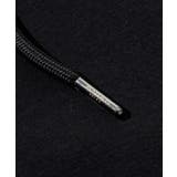 1PIU1UGUALE3 RELAX ウノピゥウノウグァーレトレ | SHIFFON  | 詳細画像12 