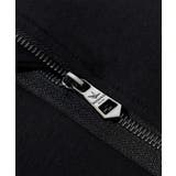 1PIU1UGUALE3 RELAX ウノピゥウノウグァーレトレ | SHIFFON  | 詳細画像13 