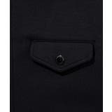 1PIU1UGUALE3 RELAX ウノピゥウノウグァーレトレ | SHIFFON  | 詳細画像14 