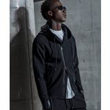 1PIU1UGUALE3 RELAX ウノピゥウノウグァーレトレ | SHIFFON  | 詳細画像4 