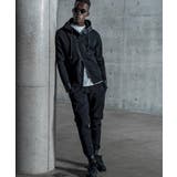 1PIU1UGUALE3 RELAX ウノピゥウノウグァーレトレ | SHIFFON  | 詳細画像5 