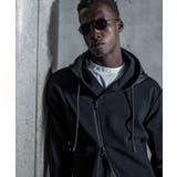 1PIU1UGUALE3 RELAX ウノピゥウノウグァーレトレ | SHIFFON  | 詳細画像6 