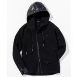 1PIU1UGUALE3 RELAX ウノピゥウノウグァーレトレ | SHIFFON  | 詳細画像7 