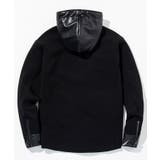 1PIU1UGUALE3 RELAX ウノピゥウノウグァーレトレ | SHIFFON  | 詳細画像8 