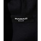 1PIU1UGUALE3 RELAX ウノピゥウノウグァーレトレ | SHIFFON  | 詳細画像9 