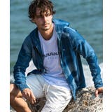 1PIU1UGUALE3 RELAX ウノピゥウノウグァーレトレ | SHIFFON  | 詳細画像1 