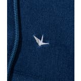 1PIU1UGUALE3 RELAX ウノピゥウノウグァーレトレ | SHIFFON  | 詳細画像11 