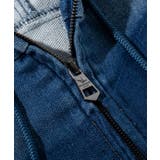 1PIU1UGUALE3 RELAX ウノピゥウノウグァーレトレ | SHIFFON  | 詳細画像12 