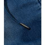 1PIU1UGUALE3 RELAX ウノピゥウノウグァーレトレ | SHIFFON  | 詳細画像13 