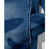 1PIU1UGUALE3 RELAX ウノピゥウノウグァーレトレ | SHIFFON  | 詳細画像14 