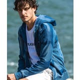 1PIU1UGUALE3 RELAX ウノピゥウノウグァーレトレ | SHIFFON  | 詳細画像2 