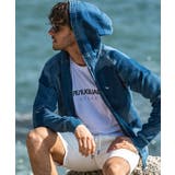 1PIU1UGUALE3 RELAX ウノピゥウノウグァーレトレ | SHIFFON  | 詳細画像4 