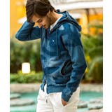 1PIU1UGUALE3 RELAX ウノピゥウノウグァーレトレ | SHIFFON  | 詳細画像6 