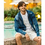 1PIU1UGUALE3 RELAX ウノピゥウノウグァーレトレ | SHIFFON  | 詳細画像7 