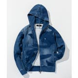 1PIU1UGUALE3 RELAX ウノピゥウノウグァーレトレ | SHIFFON  | 詳細画像8 