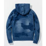 1PIU1UGUALE3 RELAX ウノピゥウノウグァーレトレ | SHIFFON  | 詳細画像9 