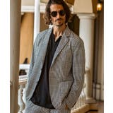 1PIU1UGUALE3 RELAX ウノピゥウノウグァーレトレ | SHIFFON  | 詳細画像1 