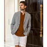 1PIU1UGUALE3 RELAX ウノピゥウノウグァーレトレ | SHIFFON  | 詳細画像10 