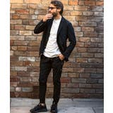 1PIU1UGUALE3 RELAX ウノピゥウノウグァーレトレ | SHIFFON  | 詳細画像12 