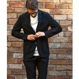 1PIU1UGUALE3 RELAX ウノピゥウノウグァーレトレ | SHIFFON  | 詳細画像13 